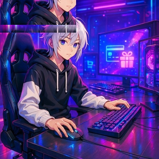 Imagem promocional da BETAKI mostrando a plataforma e suas vantagens
