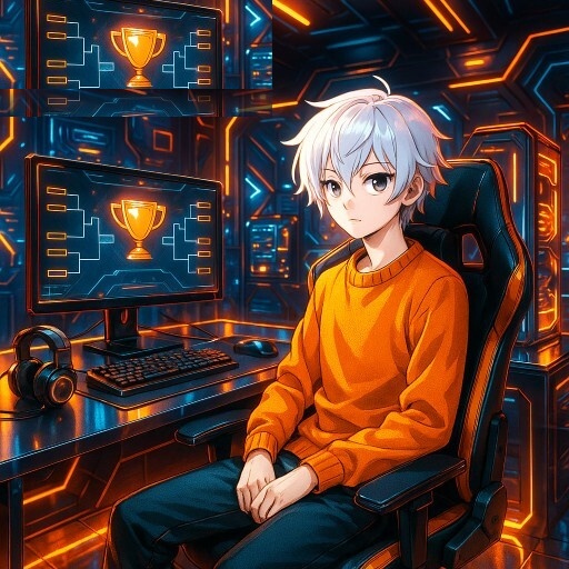 Imagem promocional da BETAKI destacando a plataforma e seus benefícios