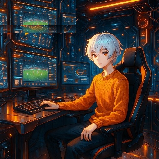 Imagem promocional da BETAKI apresentando a plataforma e seus recursos