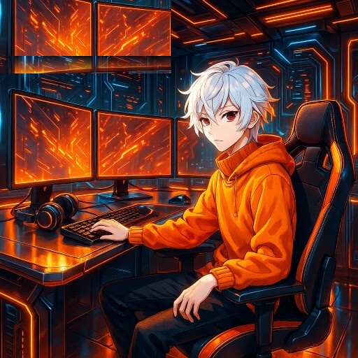 Imagem promocional da BETAKI ilustrando a plataforma e seus diferenciais