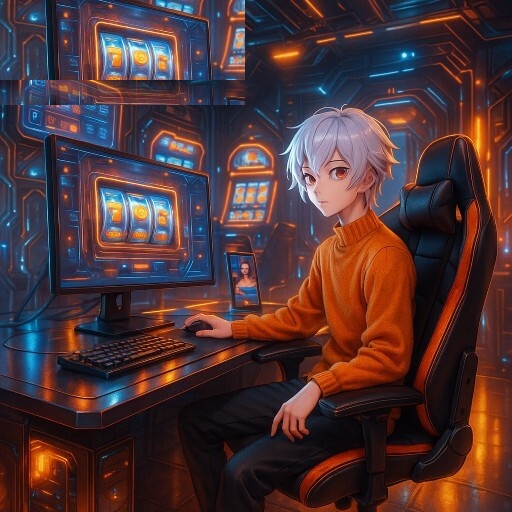 Imagem promocional da BETAKI divulgando a plataforma e suas promoções