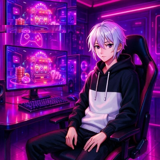 Imagem promocional da BETAKI mostrando a plataforma e suas vantagens