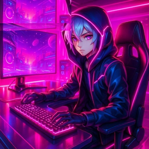 Imagem promocional da BETAKI mostrando a plataforma e suas vantagens